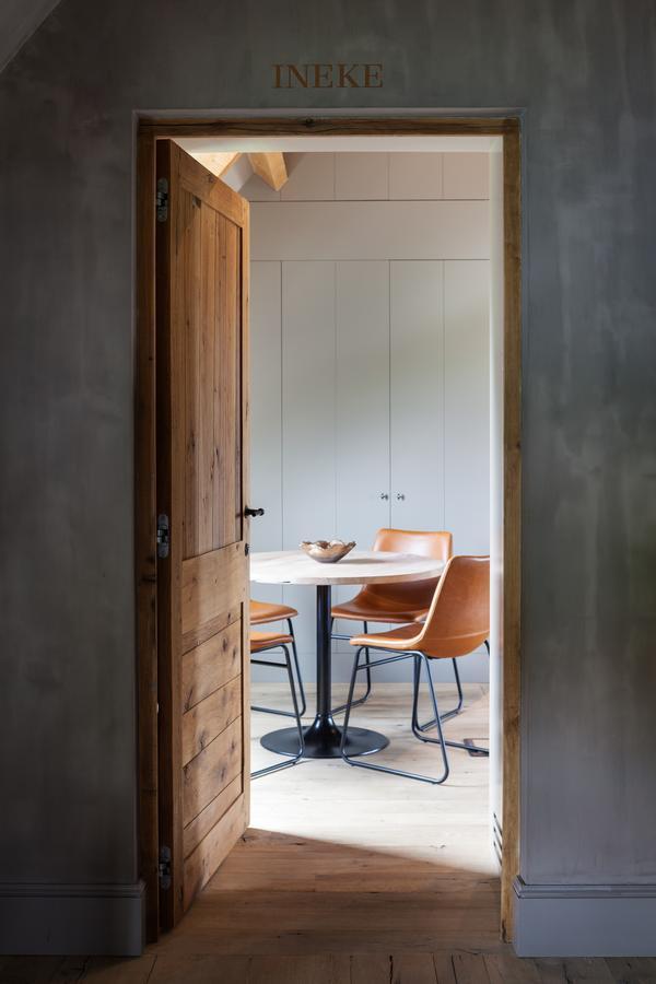 B&B De Lievde Lievegem Exteriör bild